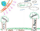 Breakthrough Learning in a Digital Age  Using Alternative