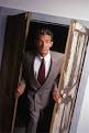 Online Dating: Keeping Gays In The Closet Since 1993 | Gay Dating Zone