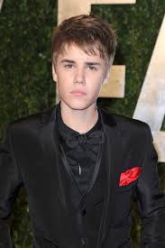 http://t3.gstatic.com/images?q=tbn:ANd9GcQjeDnRULWxcw9Lr9vExub_iPUMdZzYp9huc_CPnGjLj42eSy9UFg