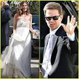 Mark Wahlberg: Wedding Pictures! | Mark Wahlberg, Rhea Durham ...