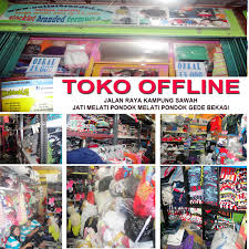 grosir baju anak branded murah