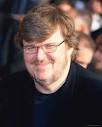 Michael Moore