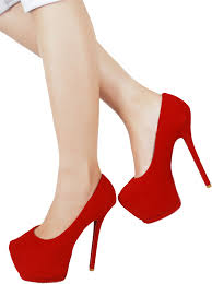 Sepatu Wanita Online Import | Sepatu Wanita Terbaru Branded Murah
