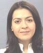Dr Sharon Velasquez- Orta