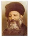 Abraham Isaac Kook