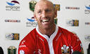 Gareth Thomas - Gareth-Thomas-001