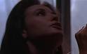 Demi Moore as Meredith Johnson in Disclosure - 80-2