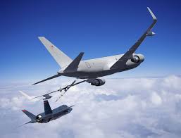 القوات الجوية الامريكية في المستقبل !!!!! ( فريق فرسان المجد) Images?q=tbn:ANd9GcQjf0OfzNsxjpfiMEaBrnGSEckIKv2hISsEDRU8_PB3X-8QHKpYSQ