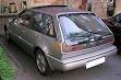 Volvo 480 - Wikipedia, the free encyclopedia