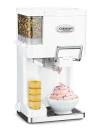 Best Ice Cream Makers - Home Ice Cream Maker Reviews - Country Living