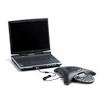 Polycom r Computer Calling Kit - Internet Conference Calls ... 