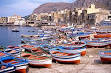 Bagheria - Wikipedia, the free encyclopedia