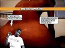 kelis sex tape pics