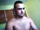 The Fun And Sexy Chat with a Gay Man | Cam To Gay