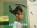 funny forum pictures