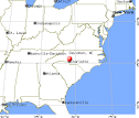Davidson, North Carolina (NC 28036) profile: population, maps ...