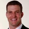 Jason Kyle