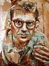 Kerouac and Ginsberg stun us