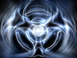 images?q=tbn:ANd9GcQjghBCVcKKTHlmQE-rm2zIPFSg6VLURI2WsBSav7SnTbGxlM1lCg