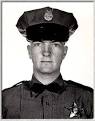Officer William H. Hall