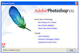 %name Predazzo, corso di Photoshop dal 19 gennaio