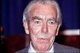 BBC News | UK | Comedy writer Frank Muir dead at 77