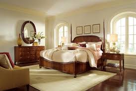 New Home Bedroom Decoration Ideas Pics Wallpaper 2015 New Small ...