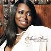 Angie Stone Art Of CD Cvr.jpg