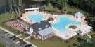 The Farm at Carolina Forest Real Estate in Myrtle Beach
