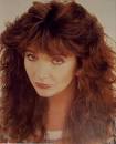 Kate Bush Biography | Gallery - images?q=tbn:ANd9GcQjhoRnuNPSl-XlyyP7HTvJ-I872oSCFtB4PufFETcKm0344utO7KaF62Eb