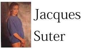 紳士のための少女アート写真集 Jacques Suter - jacrues_suter