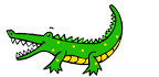 http://fairies04.pbworks.com/f/1224174964/jaja.gif