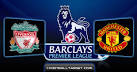 CODBIXIN: Kooxdee Guulaysan Doonta Liverpool Vs Manchester United.