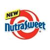 NutraSweet - My Brands