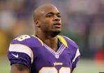 o-ADRIAN-PETERSON-facebook.jpg