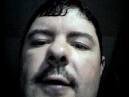 IS ISAAC DAVID BRIGMOND