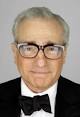 Martin Scorsese   IMDb