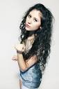 Eliza Doolittle photo