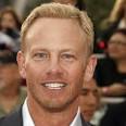 90210 Star Ian Ziering Becomes
