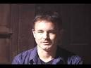 Director Zac Hoogendyk and