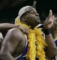 Big Baby? Hibachi? Scott Pippen? » Le Basketbawl