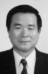 Li Ping 李平. Vice-President of the CPPCC Guizhou Provincial Committee - li.ping.2334