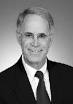 Edwin Komen (Washington