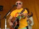 Jimmy Buffett Image Jimmy Buffett Concert Tickets  12 | Find Cheap Jimmy Buffett Tickets Picture 3