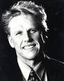 Famous Vegetarians (w/short quotes) - Christian Vegetarian Association ... - busey