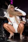lady gaga hot pics