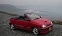 1991 Daihatsu Leeza Picture