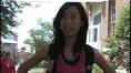 Page 1 of comments on interracial love trend - YouTube