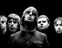 Image Oasis Picture