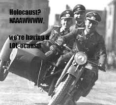 images?q=tbn:ANd9GcQjkmtgDbsH83wZBG6y9EtMcwRsVaktCkJUj2HMus8yfnIL2c6Bdw&t=1